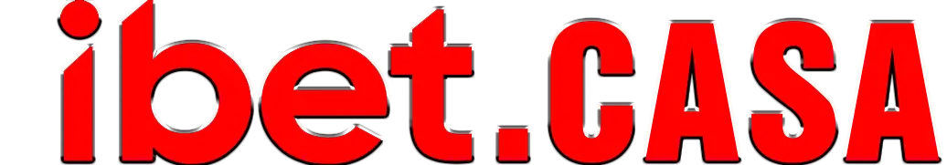 logo-ibet