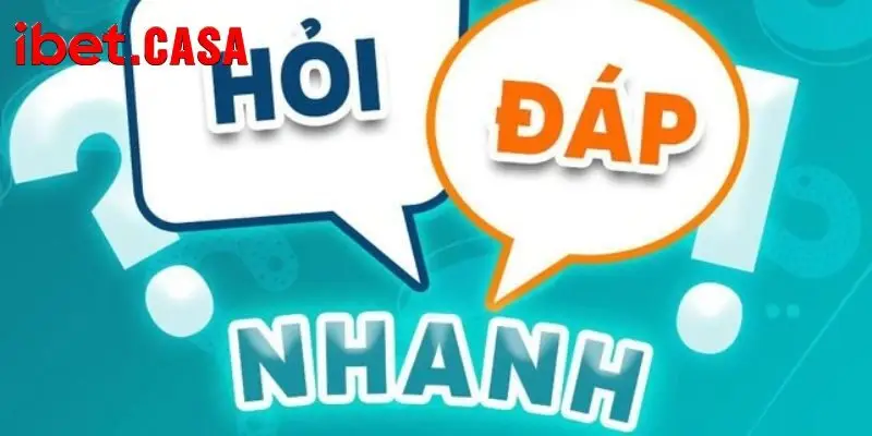 Giải đáp câu hỏi thường gặp về độ uy tín của nhà cái