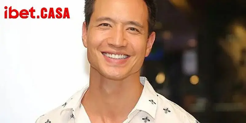 Đưa thương hiệu lên top đầu châu Á