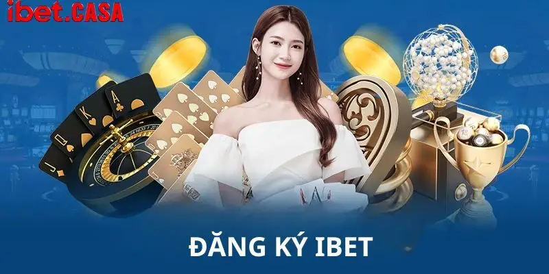 Nghiêm cấm tạo nhiều tài khoản để thu lợi