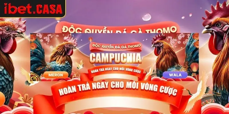 Kho game khủng và đa dạng, thoải mái cho hội viên chơi